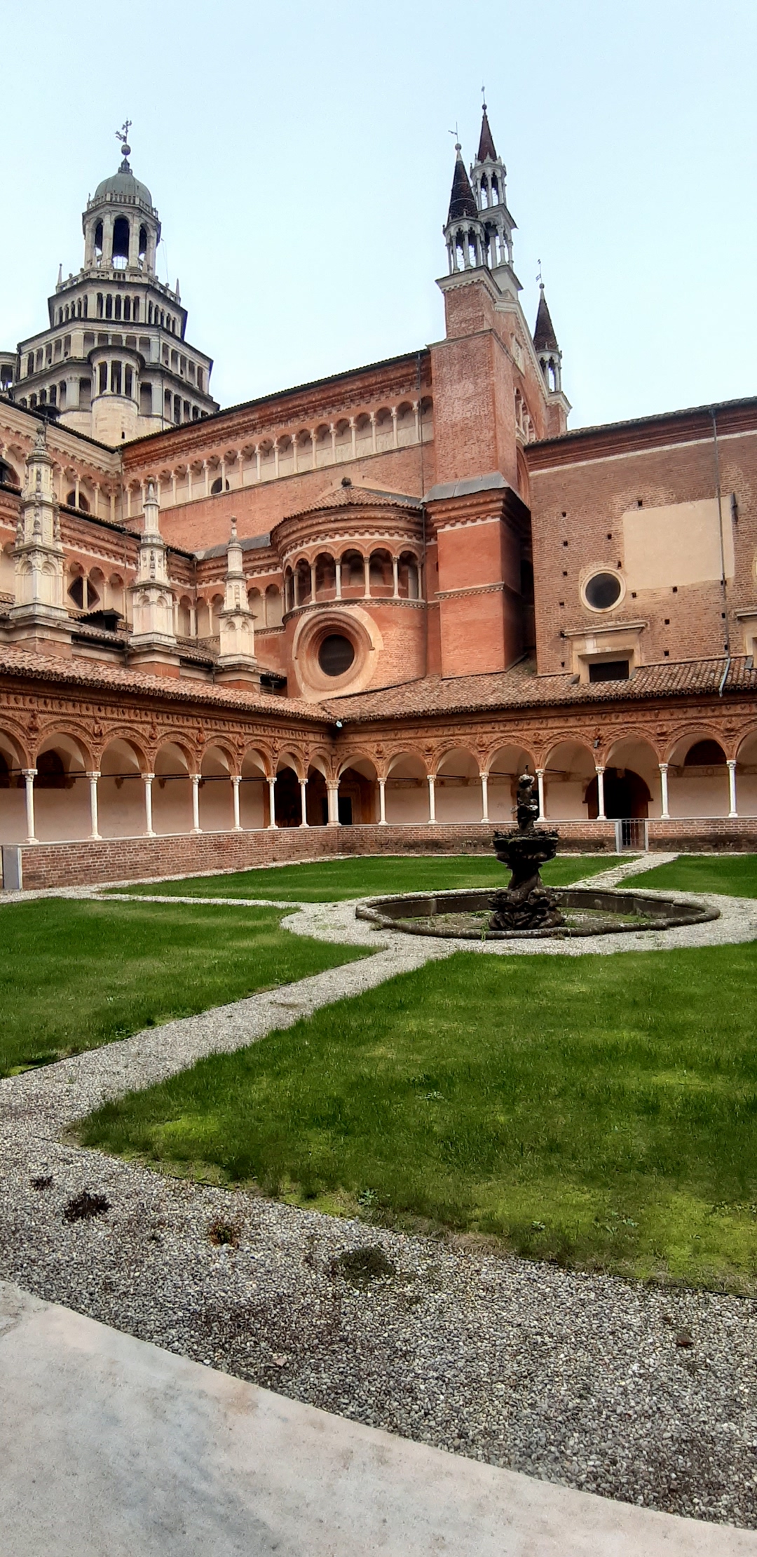 13_Chiostro piccolo